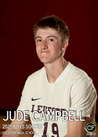 LHS25 Boys Soccer Campbell Jude_ Team5x7 _ Individual2(1)