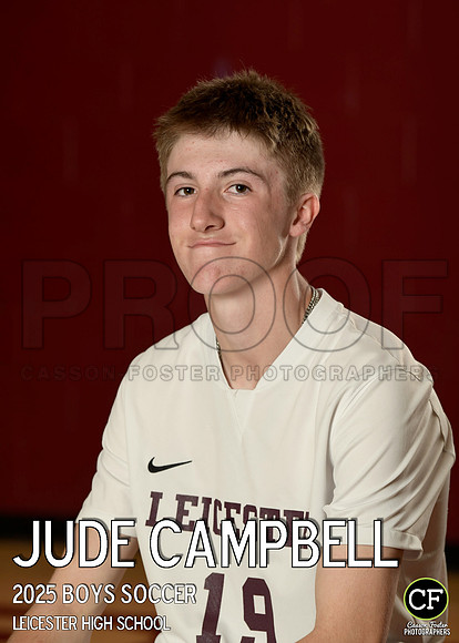 LHS25 Boys Soccer Campbell Jude_ Team5x7 _ Individual2(1)