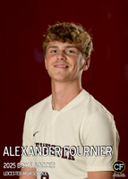 LHS25 Boys Soccer Fournier Alexander_ Team5x7 _ Individual2(1)