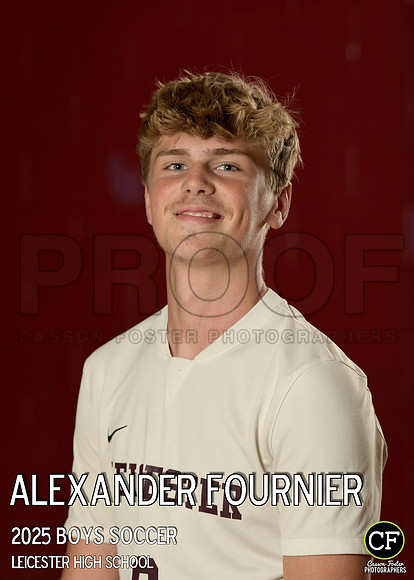 LHS25 Boys Soccer Fournier Alexander_ Team5x7 _ Individual2(1)
