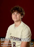 LHS25 Boys Soccer Bouchard Brady_ Team5x7 _ Individual2(1)