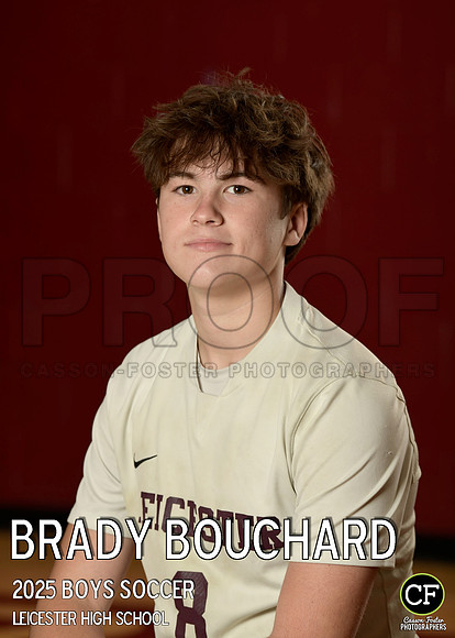 LHS25 Boys Soccer Bouchard Brady_ Team5x7 _ Individual2(1)