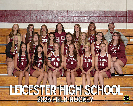 LHS25 Field Hockey _ Team8x10 _ Team3 white text(1)