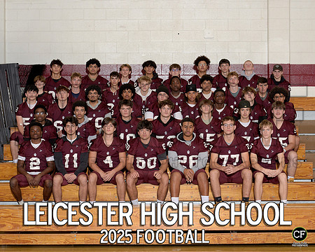 LHS25 Football _ Team8x10 _ Team3 white text(1)