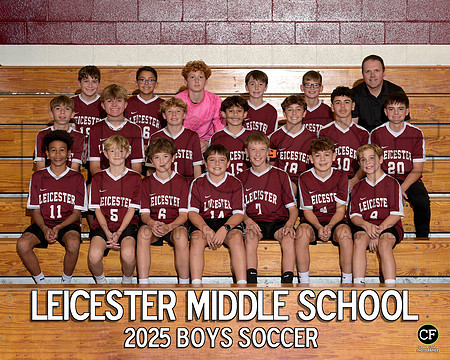 LMS25 Boys Soccer _ Team8x10 _ Team3 white text(1)