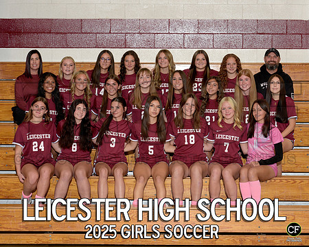 LHS25 Girls Soccer _ Team8x10 _ Team3 white text(1)