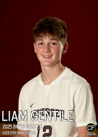 LHS25 Boys Soccer Gentile Liam_ Team5x7 _ Individual2(1)