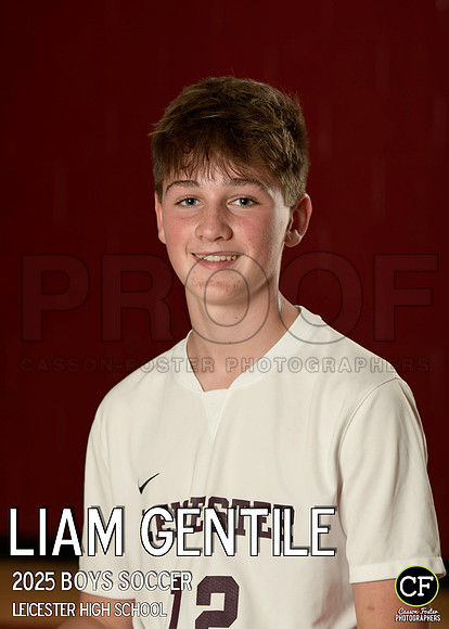 LHS25 Boys Soccer Gentile Liam_ Team5x7 _ Individual2(1)