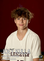 LHS25 Boys Soccer Kulla Joey_ Team5x7 _ Individual2(1)