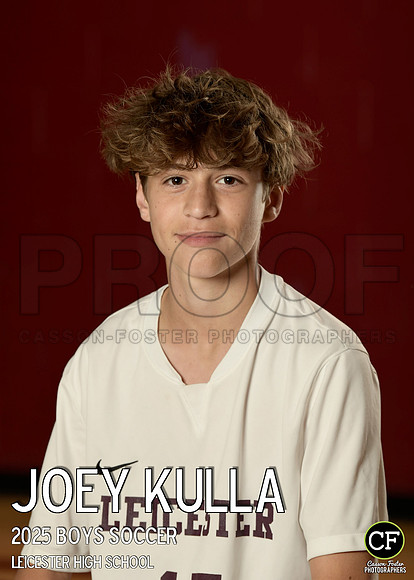 LHS25 Boys Soccer Kulla Joey_ Team5x7 _ Individual2(1)