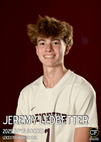 LHS25 Boys Soccer Ledbetter Jeremy_ Team5x7 _ Individual2(1)