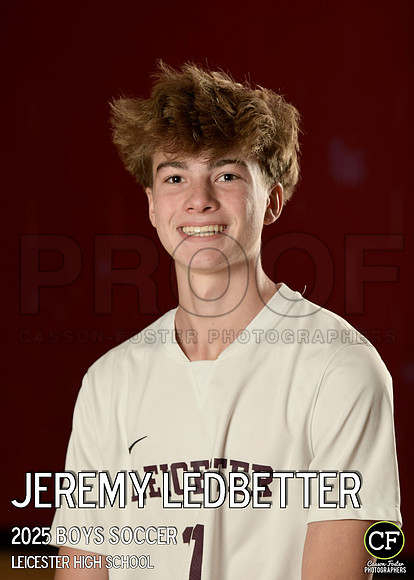 LHS25 Boys Soccer Ledbetter Jeremy_ Team5x7 _ Individual2(1)