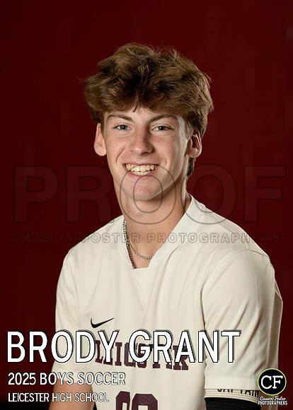 LHS25 Boys Soccer Grant Brody_ Team5x7 _ Individual2(1)