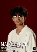 LHS25 Boys Soccer Hadi Marcus_ Team5x7 _ Individual2(1)