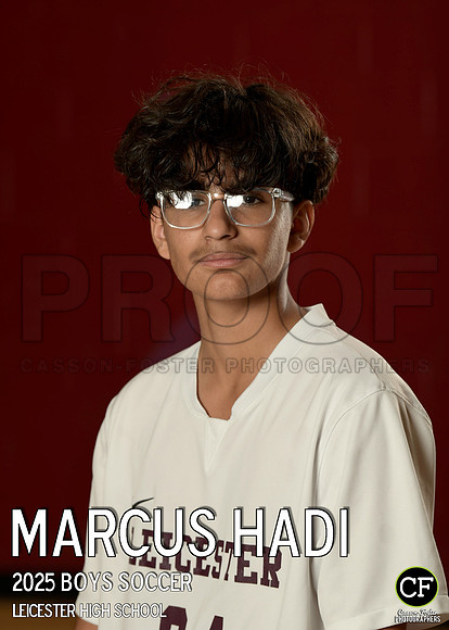 LHS25 Boys Soccer Hadi Marcus_ Team5x7 _ Individual2(1)