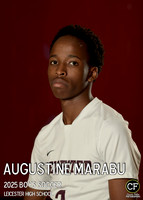 LHS25 Boys Soccer Marabu Augustine_ Team5x7 _ Individual2(1)