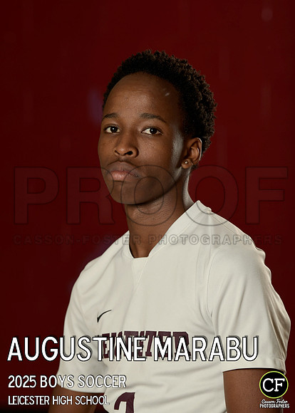 LHS25 Boys Soccer Marabu Augustine_ Team5x7 _ Individual2(1)