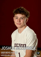LHS25 Boys Soccer McCormick Joshua_ Team5x7 _ Individual2(1)