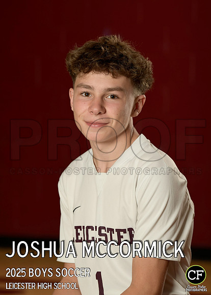 LHS25 Boys Soccer McCormick Joshua_ Team5x7 _ Individual2(1)
