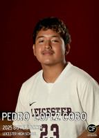 LHS25 Boys Soccer Lopez Cobo Pedro _ Team5x7 _ Individual2(1)