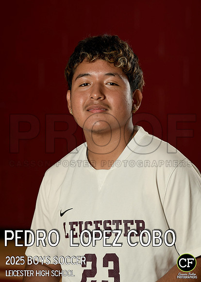 LHS25 Boys Soccer Lopez Cobo Pedro _ Team5x7 _ Individual2(1)