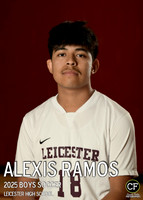 LHS25 Boys Soccer Ramos Alexis_ Team5x7 _ Individual2(1)