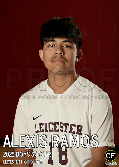 LHS25 Boys Soccer Ramos Alexis_ Team5x7 _ Individual2(1)
