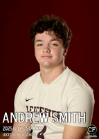 LHS25 Boys Soccer Smith Andrew_ Team5x7 _ Individual2(1)