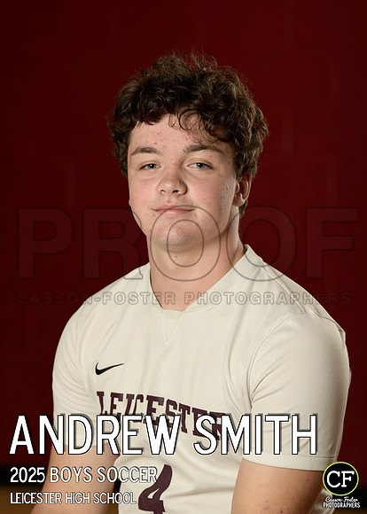 LHS25 Boys Soccer Smith Andrew_ Team5x7 _ Individual2(1)