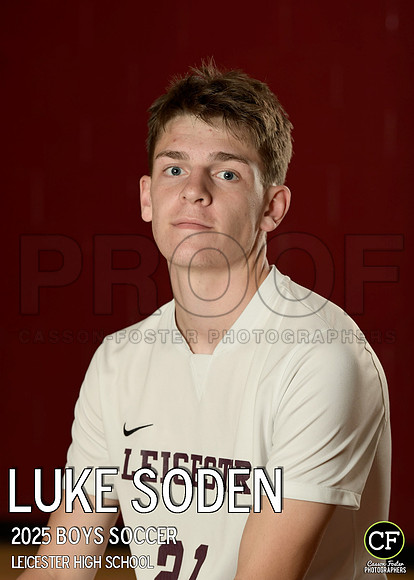 LHS25 Boys Soccer Soden Luke_ Team5x7 _ Individual2(1)