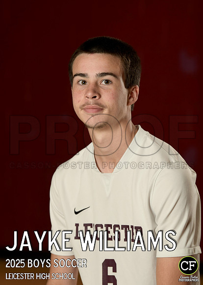 LHS25 Boys Soccer Williams Jayke_ Team5x7 _ Individual2(1)