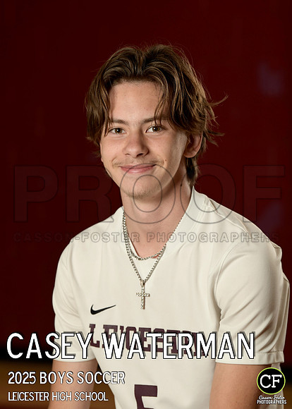 LHS25 Boys Soccer Waterman Casey_ Team5x7 _ Individual2(1)