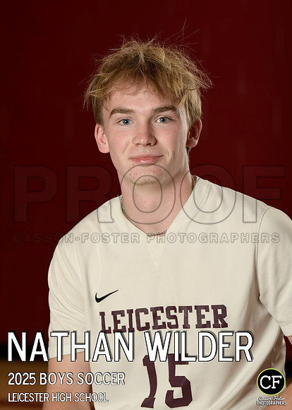 LHS25 Boys Soccer Wilder Nathan_ Team5x7 _ Individual2(1)