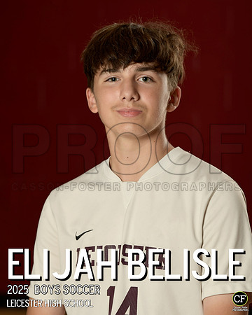 LHS25 Boys Soccer Belisle Elijah_ Team8x10 _ Individual 8x10(1)