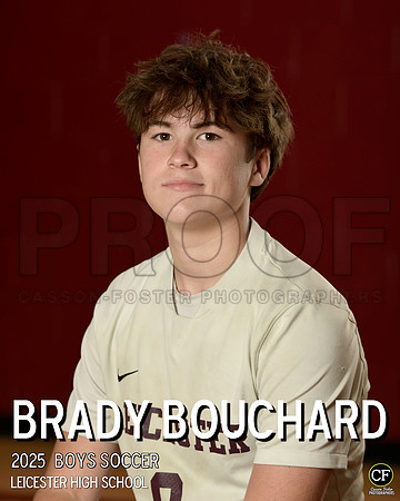 LHS25 Boys Soccer Bouchard Brady_ Team8x10 _ Individual 8x10(1)