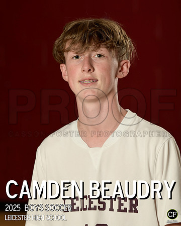 LHS25 Boys Soccer Beaudry Camden_ Team8x10 _ Individual 8x10(1)