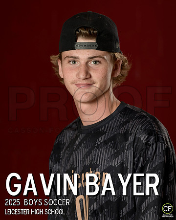 LHS25 Boys Soccer Bayer Gavin_ Team8x10 _ Individual 8x10(1)