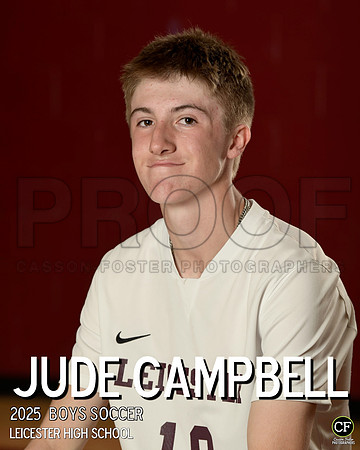 LHS25 Boys Soccer Campbell Jude_ Team8x10 _ Individual 8x10(1)