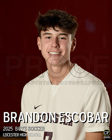 LHS25 Boys Soccer Escobar Brandon_ Team8x10 _ Individual 8x10(1)