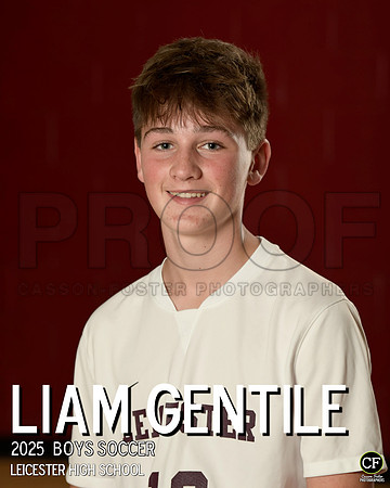LHS25 Boys Soccer Gentile Liam_ Team8x10 _ Individual 8x10(1)