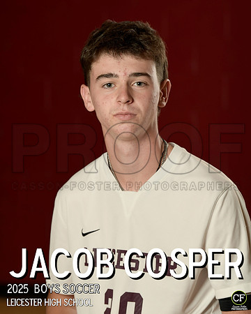 LHS25 Boys Soccer Cosper Jacob_ Team8x10 _ Individual 8x10(1)