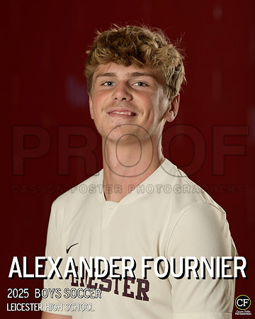 LHS25 Boys Soccer Fournier Alexander_ Team8x10 _ Individual 8x10(1)
