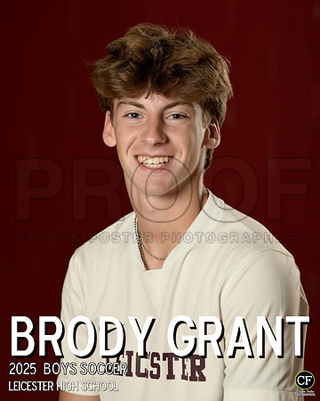 LHS25 Boys Soccer Grant Brody_ Team8x10 _ Individual 8x10(1)