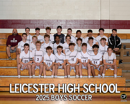 LHS25 Boys Soccer _ Team8x10 _ Team3 white text(1)