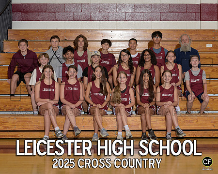 LHS25 Cross Country _ Team8x10 _ Team3 white text(1)