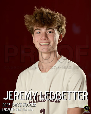 LHS25 Boys Soccer Ledbetter Jeremy_ Team8x10 _ Individual 8x10(1)