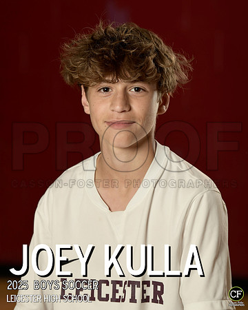 LHS25 Boys Soccer Kulla Joey_ Team8x10 _ Individual 8x10(1)