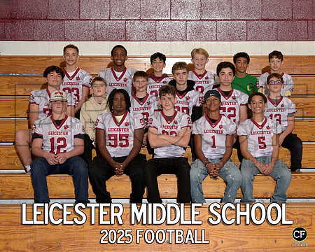 LMS25 Football _ Team8x10 _ Team3 white text(1)
