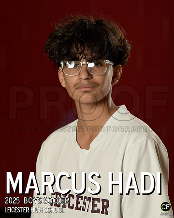 LHS25 Boys Soccer Hadi Marcus_ Team8x10 _ Individual 8x10(1)