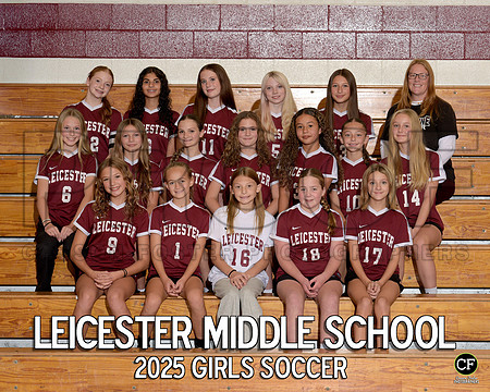 LMS25 Girls Soccer _ Team8x10 _ Team3 white text(1)